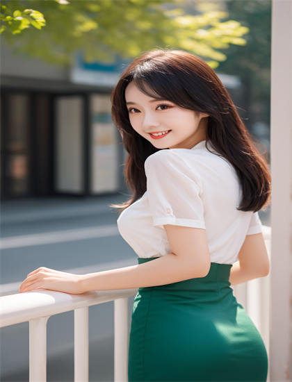 女声一直啊声音视频_燃冬电影高清在线观看_除暴电影在线高清观看