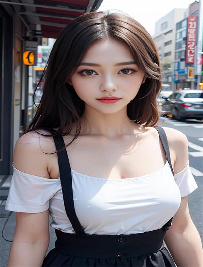 深度探索：《大明江山》的叙事技巧与导演风格——一次全面的艺术分析