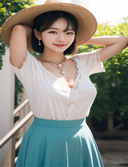 村长的女人_金梅瓶1至5集免费观看_因为巨大的东西而无法入睡电影