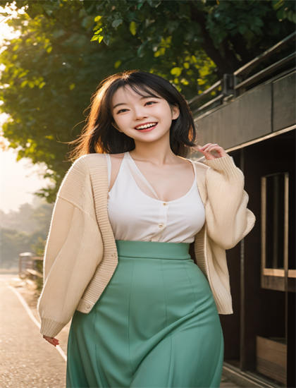 日韩美女明星_5g天天5g探花大陆_一二三四高清影视免费观看