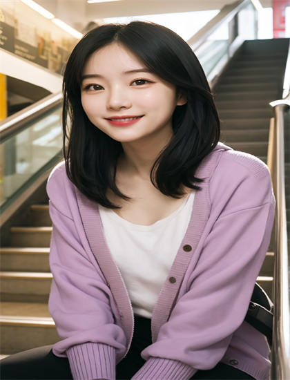 奇迹女人评分测评：是否值得花时间观看的深度分析