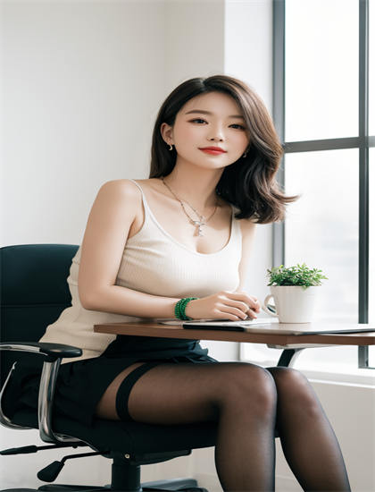 欧美大尺寸SUV_成人精品97久久碰碰影院_有情有义的男人