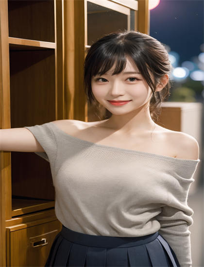 文化研究：《年纪》如何展现摄影的镜头语言与画面构图 了解文化传播的机制与效果