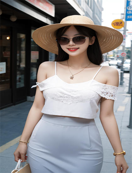 萌探探探案第三季免费观看_美丽小蜜桃4姐妹花电视剧在线播放_我的好妈妈中字在线观看韩国