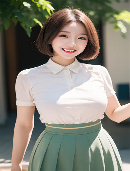 《布里奇顿 第一季》隐藏彩蛋发现指南：细节与彩蛋寻找攻略，网络独播