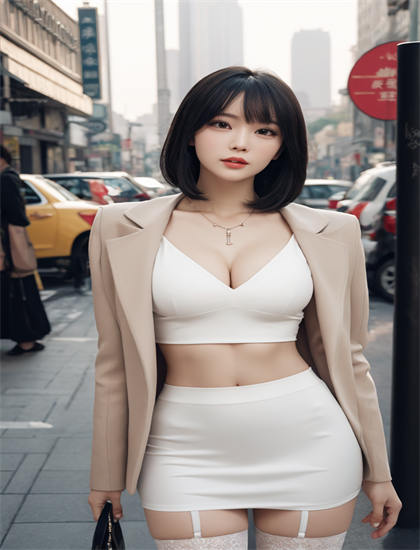 重新认识《我房即世界》的音乐配乐与声音设计——商业与艺术的平衡