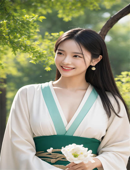 老湿机影院试看十分钟_dvd播放机高清_快播35永不升级版