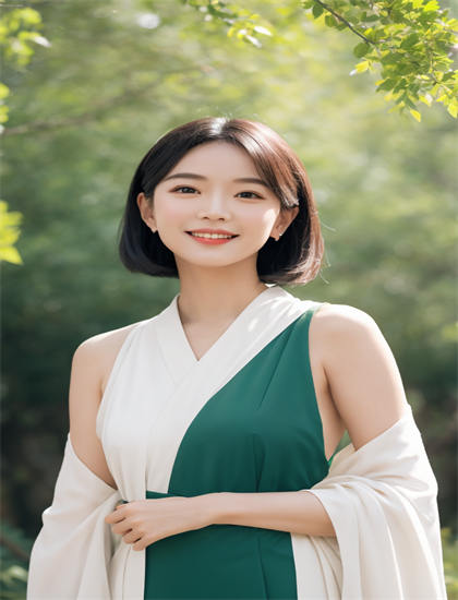 《神勇女侠》人物解析：人物的性格塑造与成长轨迹 理解角色塑造的艺术