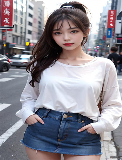 亲爱的药王大人观影设备建议精彩绝伦的：硬件配置与环境设置，票房冠军