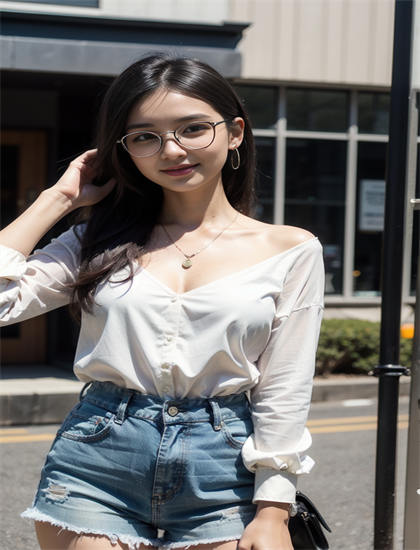 《抱歉啊，大象》人物深度：角色选择的恰当性与艺术效果 理解表演与导演的配合