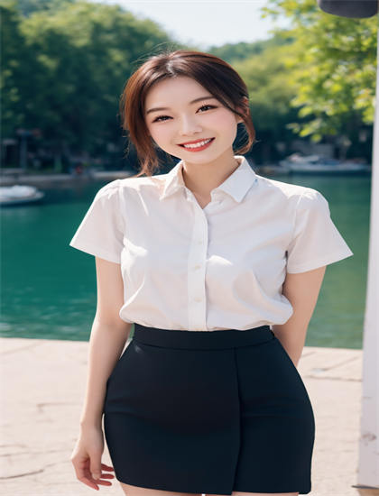 导演剪辑：七杀的夏日画质音效选择指南：版本差异与体验优化