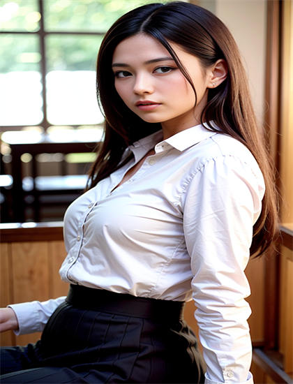 人物深度分析：《哥斯拉之终极战役》中的反派角色的复杂性与人性深度 认识人物与故事的互动