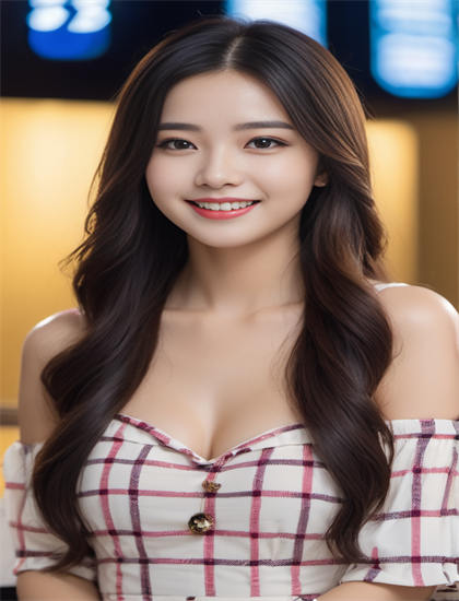 韩国电影爱人未删除完整高清版_逆爱12集免费观看_为什么男人喜欢女人的胸