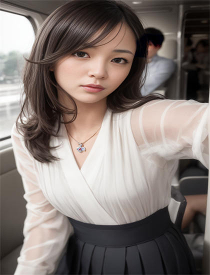 国产超清爽推理片有哪些名字_少女哔哩哔哩高清在线播放视频_长乐曲电视剧免费观看