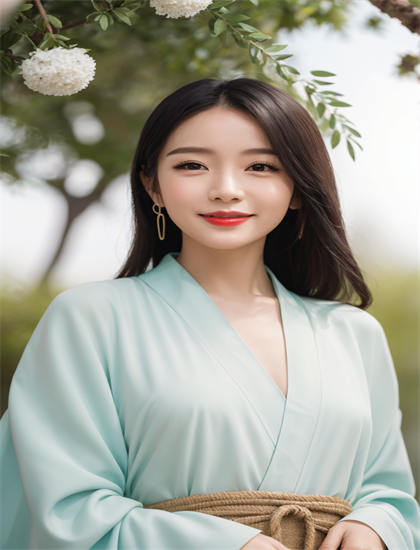 高清资源：《和单纯女友的初体验》观影评价感人至深的：优缺点全面分析，值得一看吗