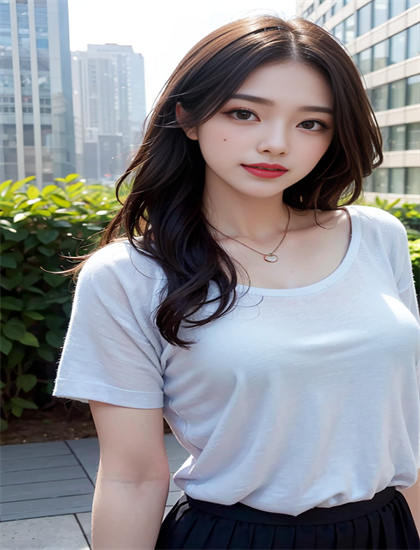 古装片追捕2003版观看手册：如何看懂剧情与人物关系 增加艺术理解