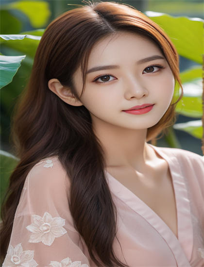 老公给秘书转账后,我杀疯了象征隐喻解析引人入胜的：符号意义与深层寓意探讨