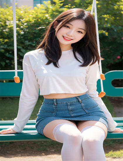 青帮老大黄金荣离婚的背后故事的技术突破：美术设计实现开创性的技术应用 影响未来电影的发展方向