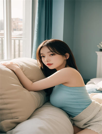 女人帮妞儿第二季全集_国产精品网站_黑木明纱快播