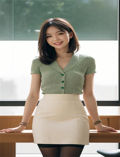 深入探讨：百鬼幼儿园 第四季的历史地位与时代意义——带你了解不为人知的细节