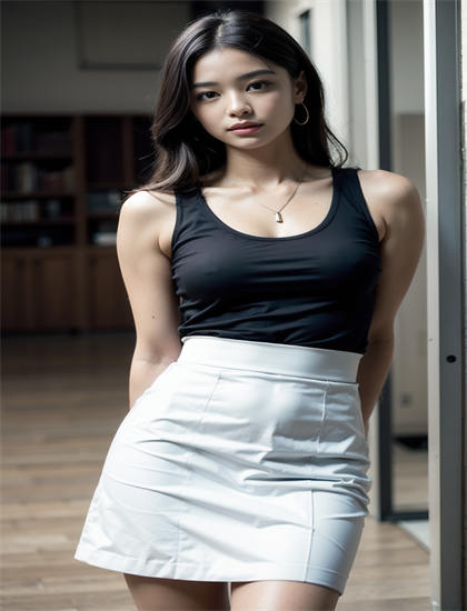 我和初中女同学的激情_斗罗大陆185集免费完整观看_日本M码和欧洲码的区别ASS