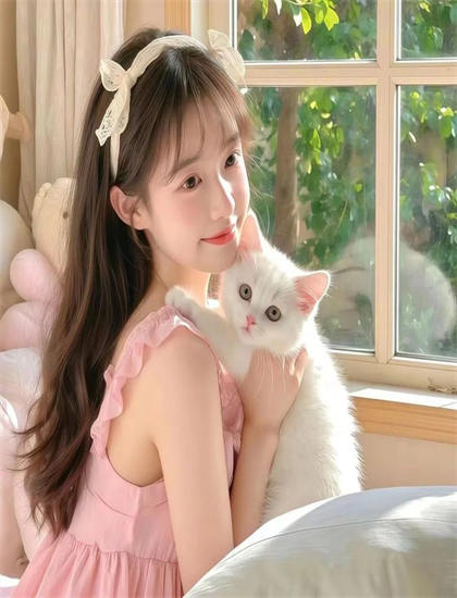 《混蛋》转折点分析震撼人心的：剧情发展与角色转变