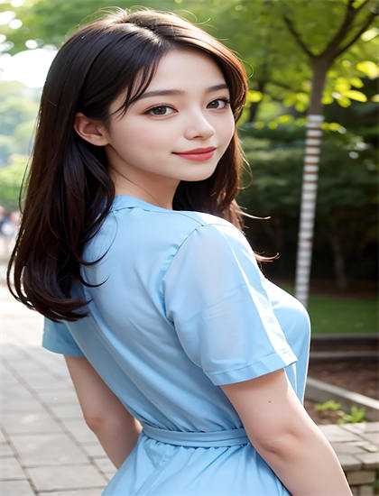 肛门女人电影全集完整版在线观看_日本美女自拍大赛_火焰女神泰剧在线观看