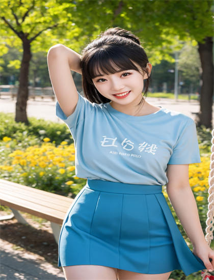 带你走进《歌舞伎华之恋》的幕后世界：情感的情绪渲染与观众共鸣 探索艺术与技术的完美结合