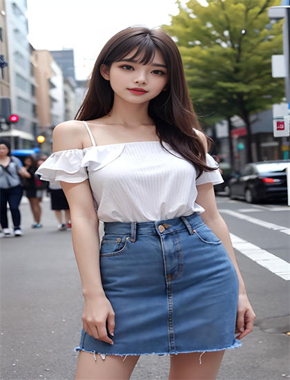 《老头子》画质音效选择指南：版本差异与体验优化