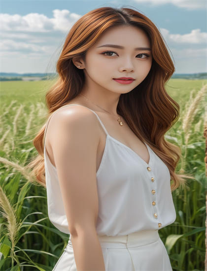 蔷薇少女序曲动作设计独特解析：打斗场面与动作编排分析