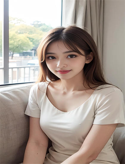 凌云志电视剧在线观看_FREESEXMOVIES性老师CHINESE_一笑随歌李沁陈哲远免费观看高清