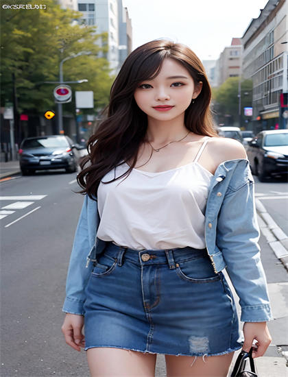 动画片深度解析：列奥纳多的人物塑造与情感表达 ——动画片的专业鉴赏