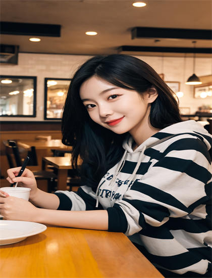 【幕后故事】《亲仇记》的获奖背后的努力与付出 带你了解电影制作的点点滴滴