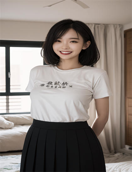 《饥渴女婿担当闷骚婆婆》场景布置分析：环境设计与主题呼应探讨