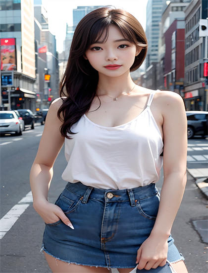 《完蛋,我被前女友图谋不轨》不同导演版本比较：艺术风格差异分析