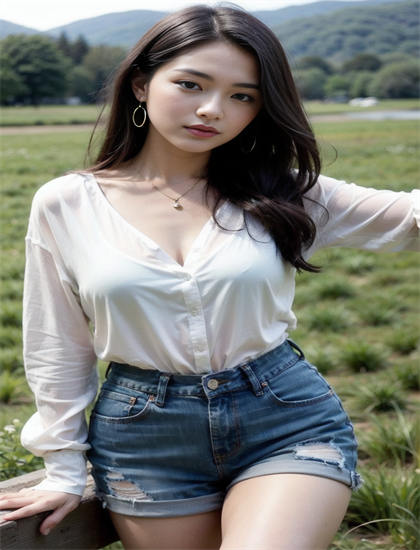 《超级无敌追女仔2之狗仔雄心》大结局深度解读：人物结局与主题升华全面分析