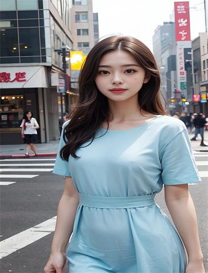 【技术成就评价】《小姨妈竟是她》的创作历程与幕后花絮 影视教授专业解读的专业分析