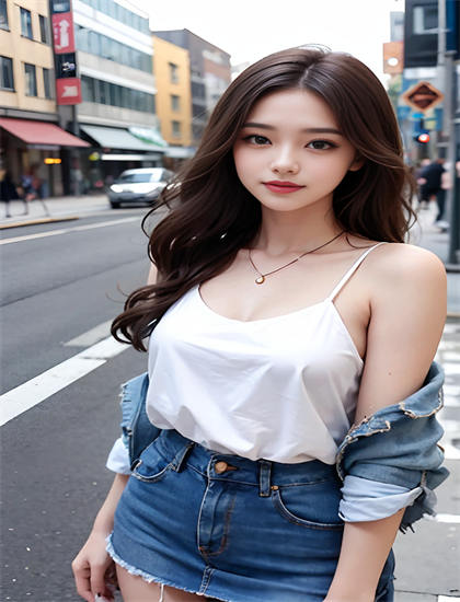 涩涩伊人久久无码欧美_电影暗夜_卧蚕老师