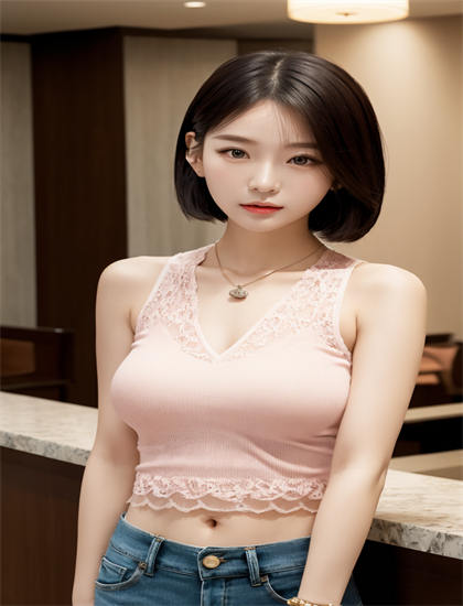 【审美标准评判】《只是未婚夫的关系》结局的收尾方式与主题升华 经济学家市场分析的专业分析