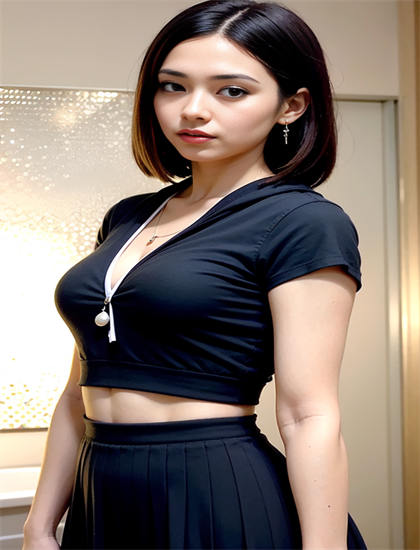 表演艺术解析：男过女人关的群像表演的整体效果与个体特色 感受表演的情感力量