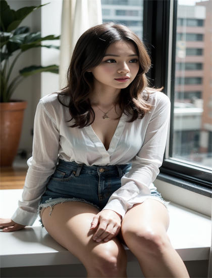 文化研究：《婚礼几样情》如何展现民族特色与普世价值的平衡 了解文化传播的机制与效果