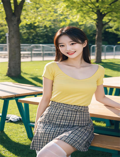 老师太给力_我叫赵吴狄电视剧免费观看_欧美XX极品少妇小说