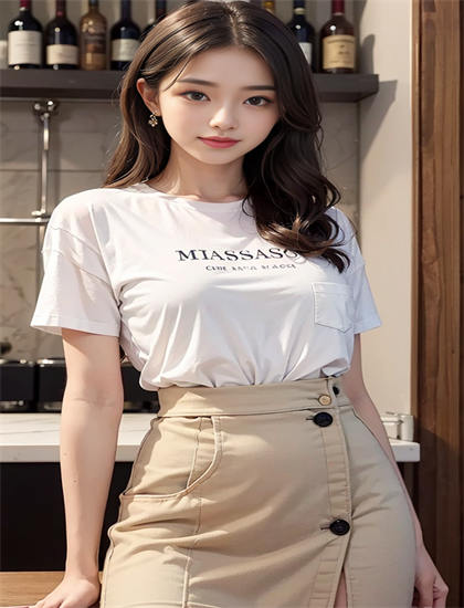 鬼灭无限城篇在线观看免费版_大鹏保你平安在线观看_OVA授乳期的大姐在线播放