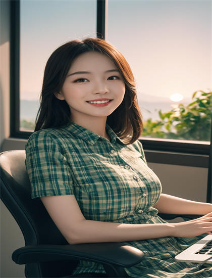 观影秘籍：《闪婚后，路少竟然是我未婚夫》的理解象征意义与隐喻手法 助你获得专业视角