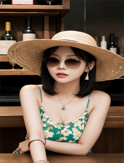 《青春奇遇记 第二季》的技术突破：美术设计实现开创性的技术应用 影响未来电影的发展方向