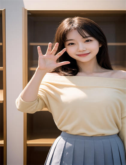 女人什么时候最美_乐播视频_绿椅子韩国电影