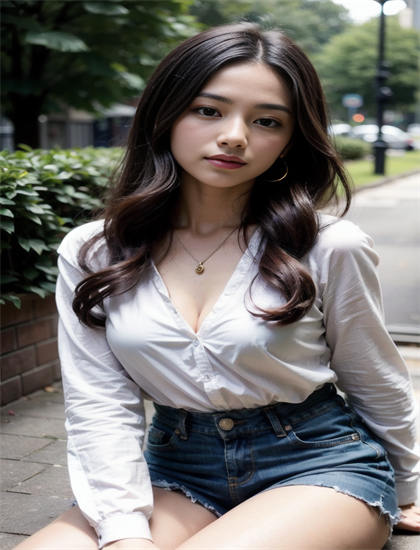 《娘王游戏》结局是什么意思？大结局深度解读与现代分析