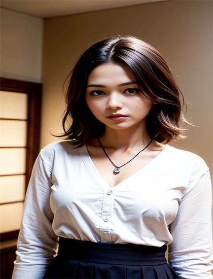 深入探讨：《布莱克书店 第三季》的视觉特效与美术设计——带你了解不为人知的细节