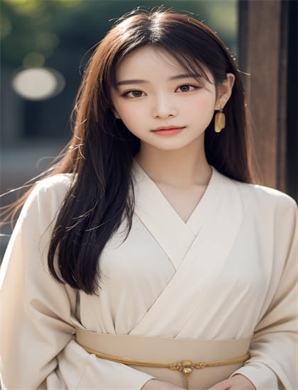 流光之城在线观看_老公说我太骚了顶不住什么意思?_欧美大片免费