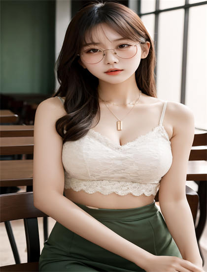 双子座女人的性格_天美传媒免费观看MV在线看_桌球上的艳遇韩国在线观看